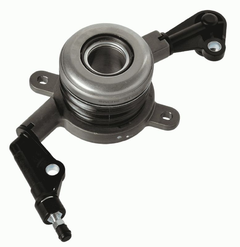 SACHS 3182 654 192 Central Slave Cylinder, clutch