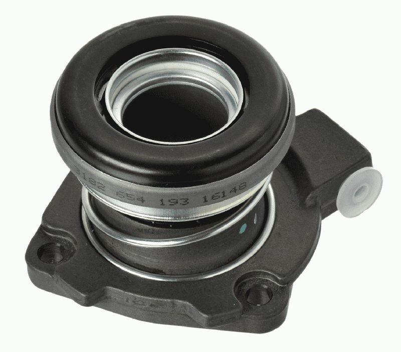 SACHS 3182 654 193 Central Slave Cylinder, clutch