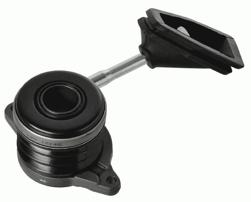 SACHS 3182 654 199 Central Slave Cylinder, clutch