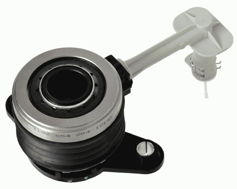 SACHS 3182 654 204 Central Slave Cylinder, clutch