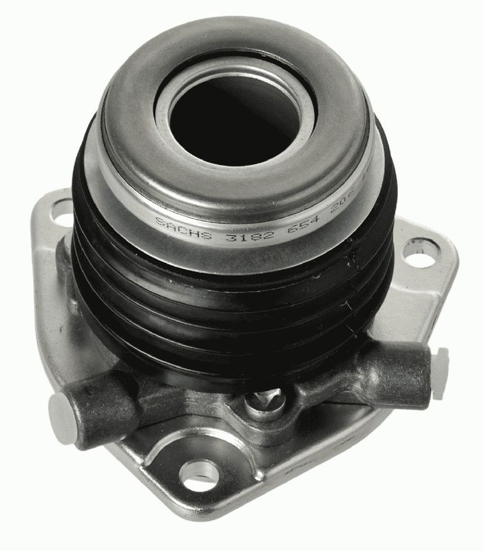 SACHS 3182 654 206 Central Slave Cylinder, clutch