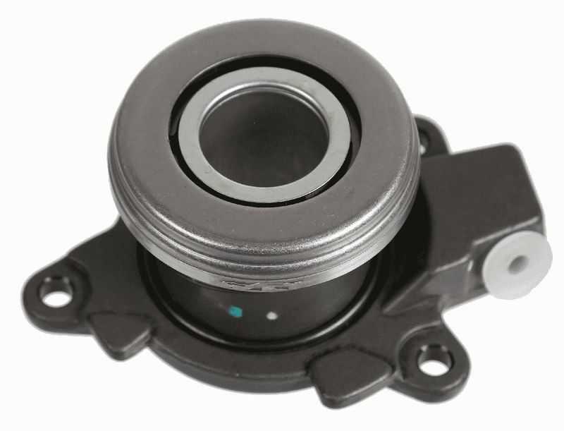 SACHS 3182 654 207 Central Slave Cylinder, clutch