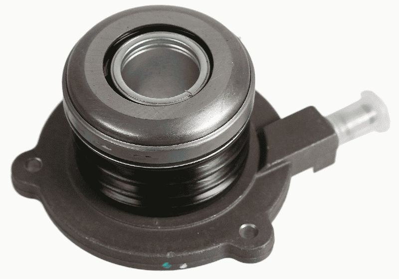 SACHS 3182 654 209 Central Slave Cylinder, clutch