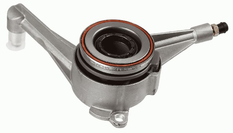SACHS 3182 654 221 Central Slave Cylinder, clutch