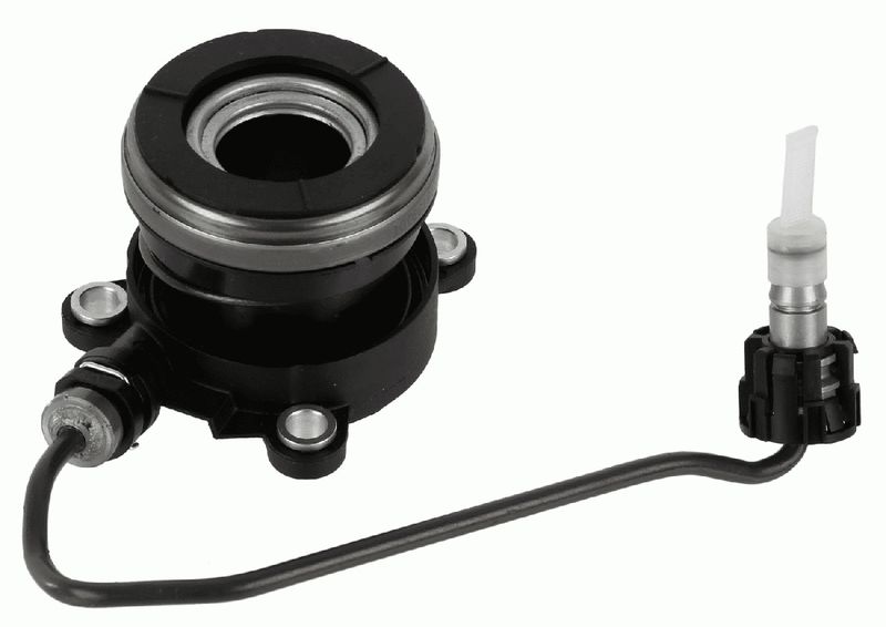 SACHS 3182 654 232 Central Slave Cylinder, clutch