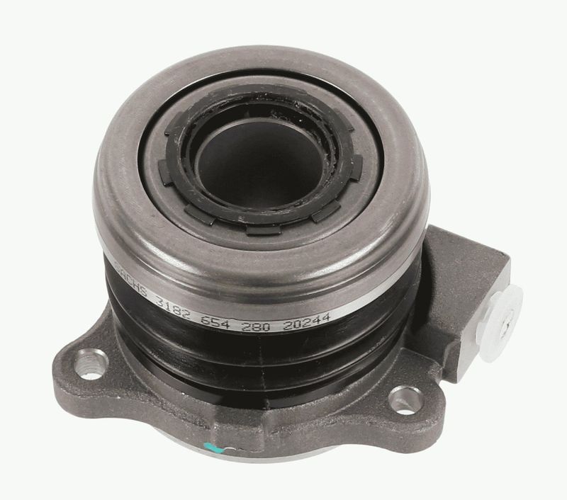 SACHS 3182 654 280 Central Slave Cylinder, clutch