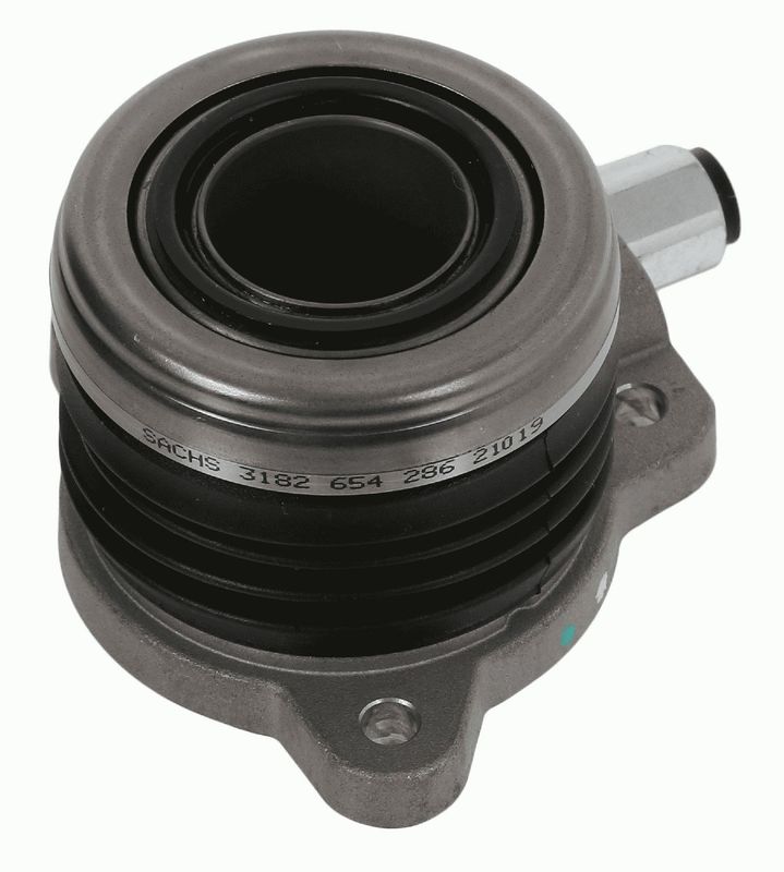 SACHS 3182 654 286 Central Slave Cylinder, clutch