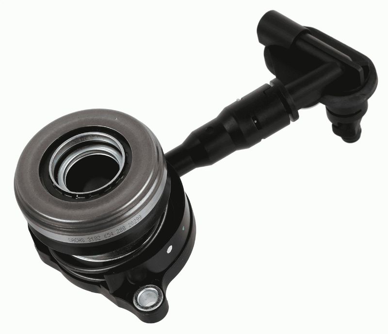 SACHS 3182 654 288 Central Slave Cylinder, clutch