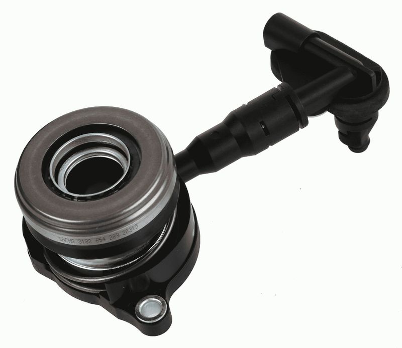 SACHS 3182 654 289 Central Slave Cylinder, clutch