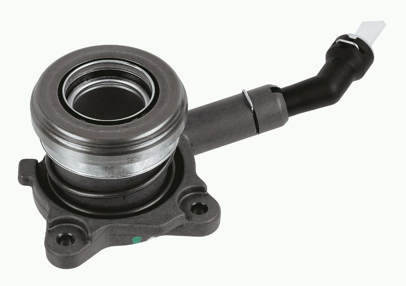 SACHS 3182 654 293 Central Slave Cylinder, clutch