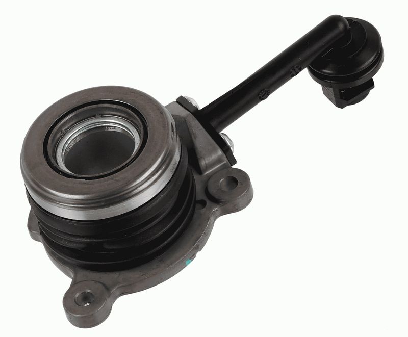 SACHS 3182 654 295 Central Slave Cylinder, clutch