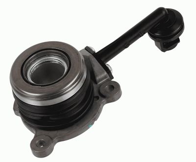 Central Slave Cylinder, clutch SACHS 3182 654 295