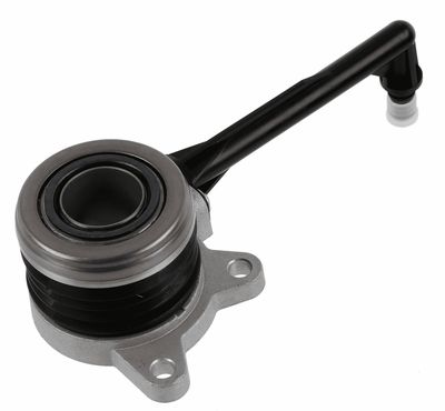 Central Slave Cylinder, clutch SACHS 3182 654 306