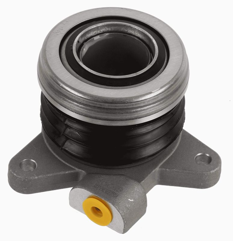 SACHS 3182 654 313 Central Slave Cylinder, clutch