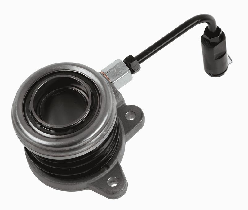 SACHS 3182 654 314 Central Slave Cylinder, clutch