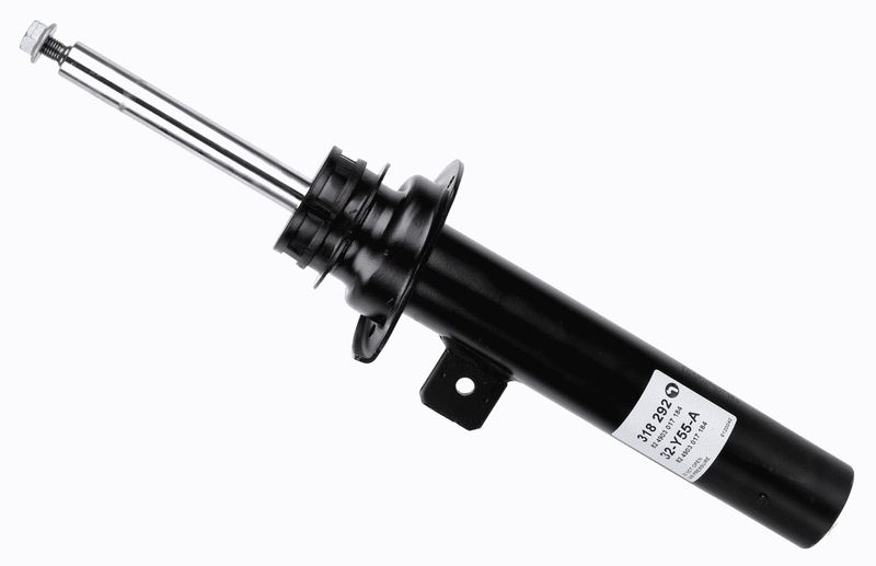 SACHS 318 292 Shock Absorber