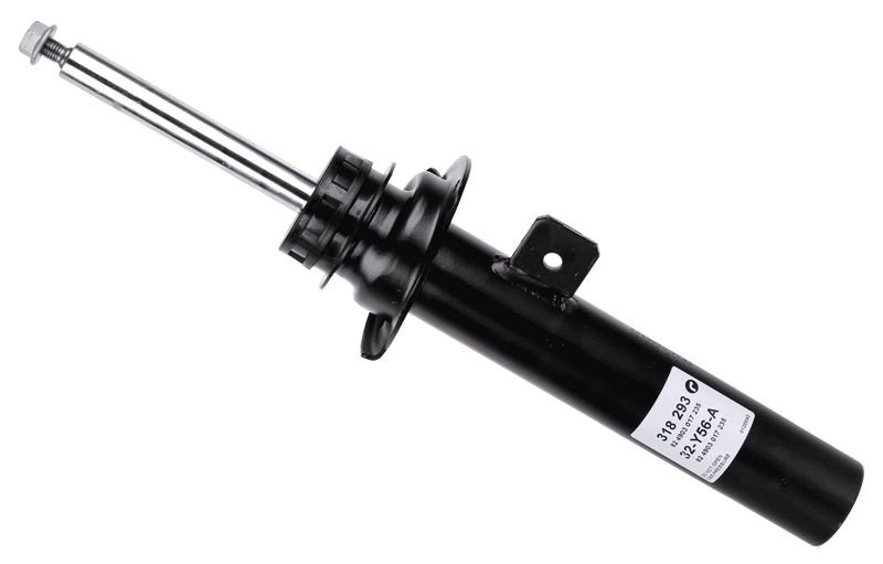 SACHS 318 293 Shock Absorber