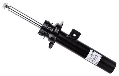 Shock Absorber SACHS 318 293