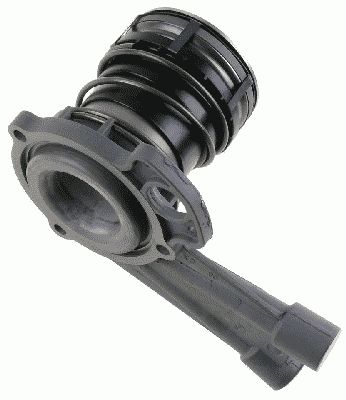 SACHS 3182 998 501 Central Slave Cylinder, clutch