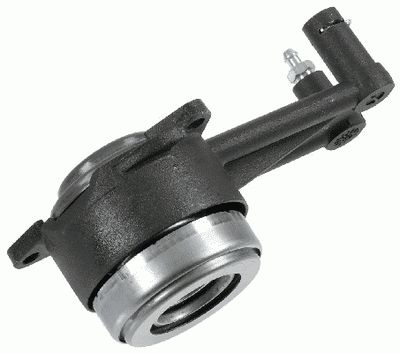 Central Slave Cylinder, clutch SACHS 3182 998 603