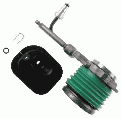 SACHS 3182 998 901 Central Slave Cylinder, clutch