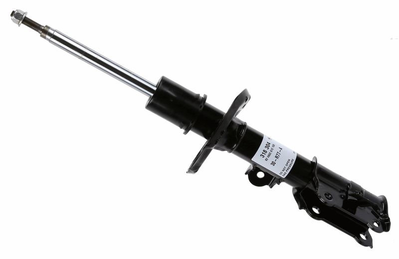 SACHS 318 304 Shock Absorber