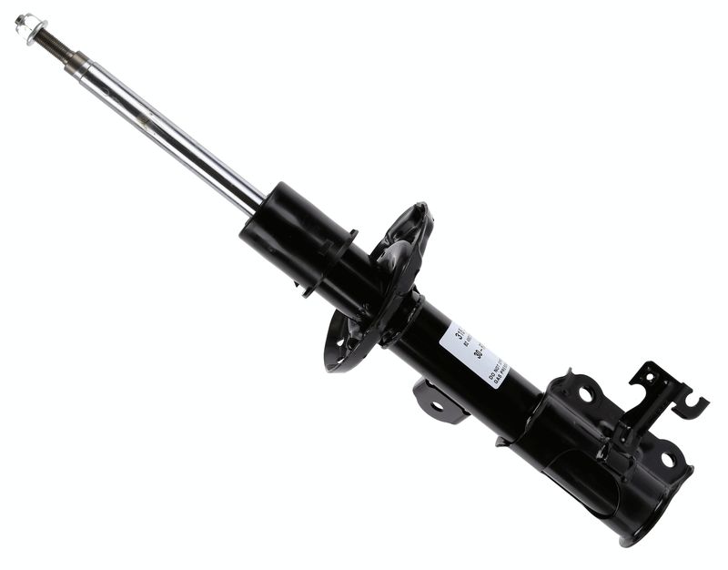 SACHS 318 305 Shock Absorber