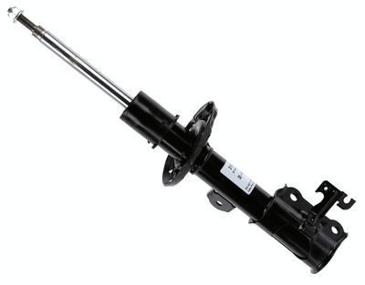 Shock Absorber SACHS 318 305
