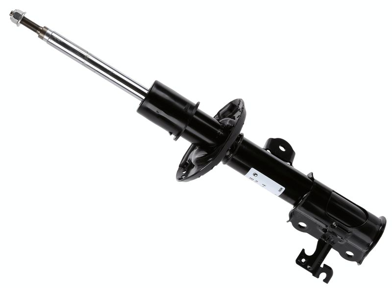 SACHS 318 306 Shock Absorber