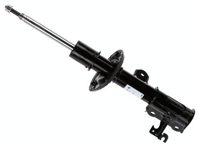 Shock Absorber SACHS 318 306