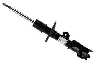 Shock Absorber SACHS 318 307