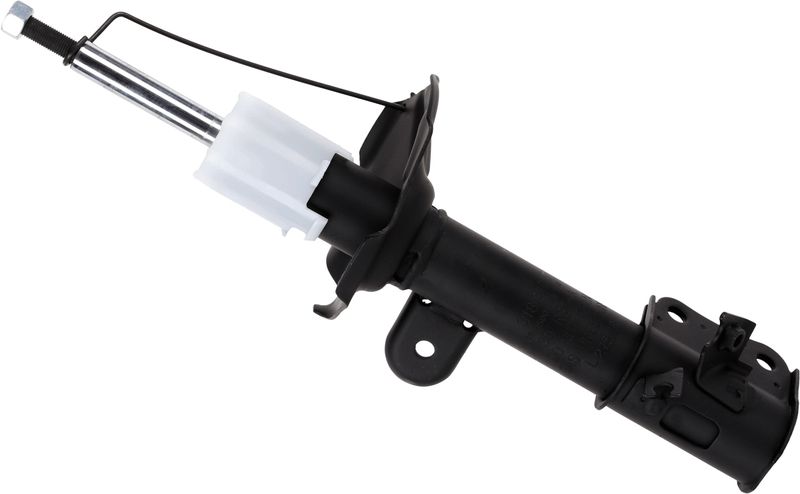 SACHS 318 310 Shock Absorber