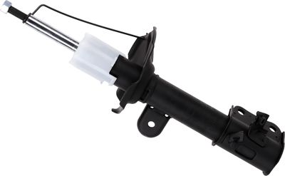 Shock Absorber SACHS 318 310