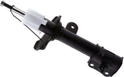 Shock Absorber SACHS 318 311