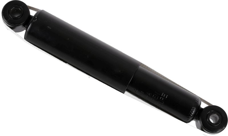 SACHS 318 312 Shock Absorber
