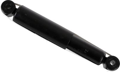 Shock Absorber SACHS 318 312