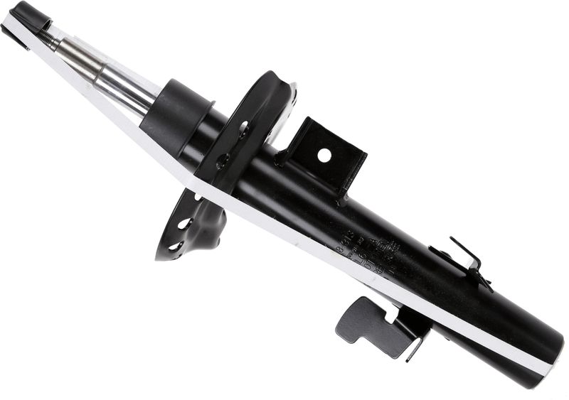 SACHS 318 313 Shock Absorber