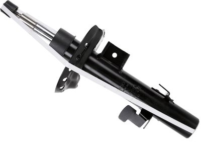 Shock Absorber SACHS 318 313