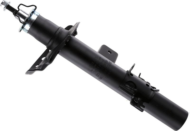SACHS 318 315 Shock Absorber