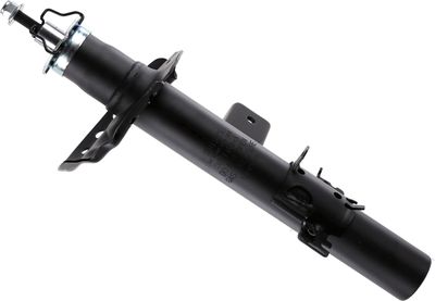 Shock Absorber SACHS 318 315