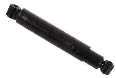 Shock Absorber SACHS 318 319