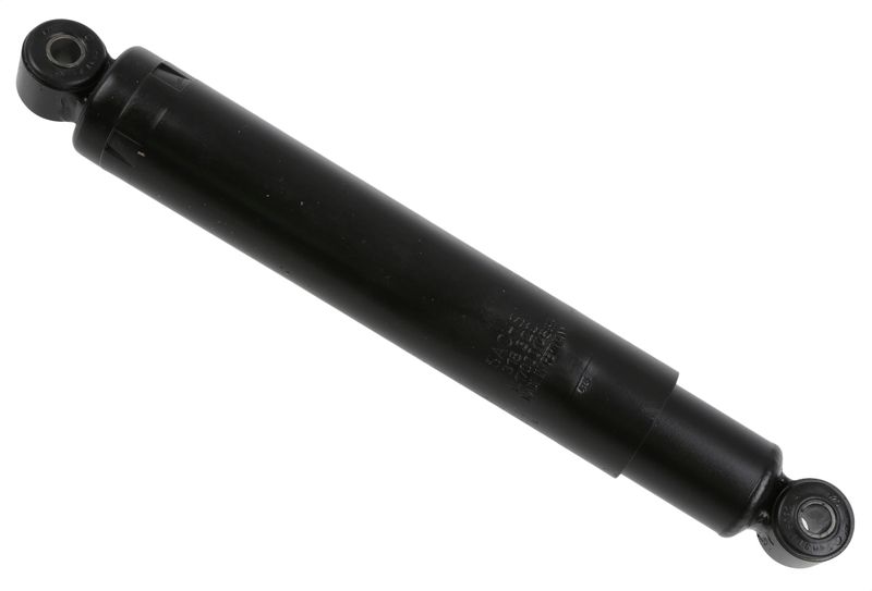 SACHS 318 320 Shock Absorber