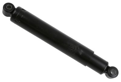 Shock Absorber SACHS 318 320