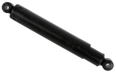 Shock Absorber SACHS 318 321