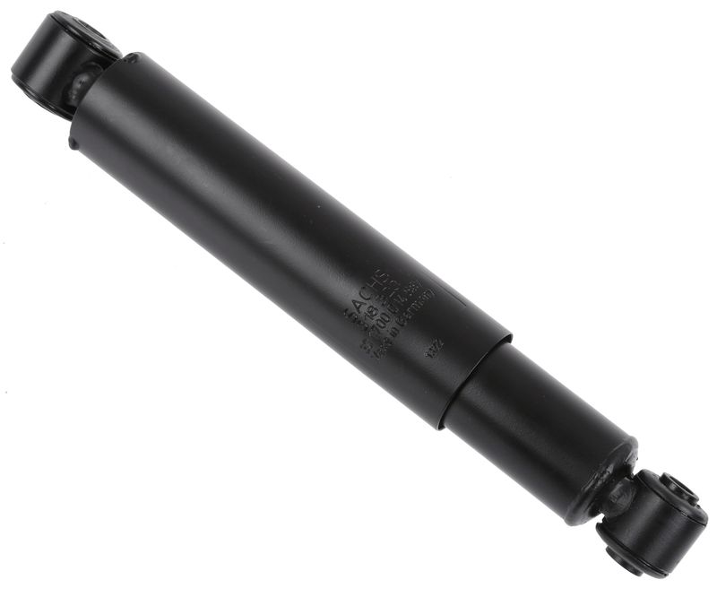 SACHS 318 323 Shock Absorber