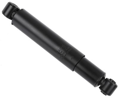 Shock Absorber SACHS 318 323