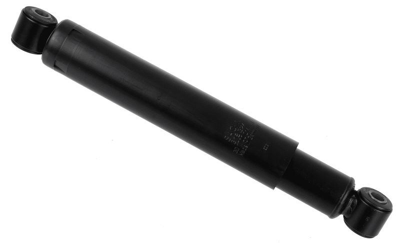 SACHS 318 324 Shock Absorber