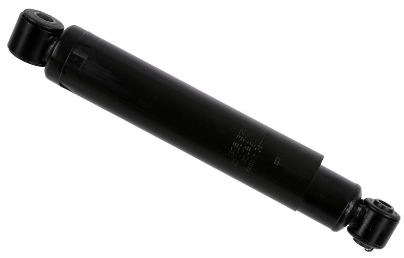 SACHS 318 326 Shock Absorber