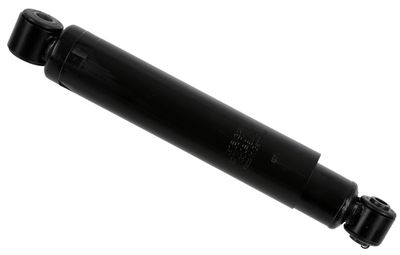 Shock Absorber SACHS 318 326