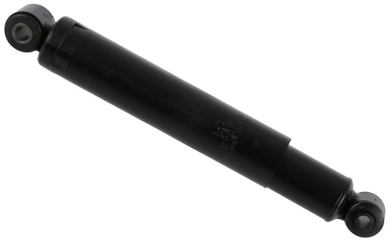 SACHS 318 327 Shock Absorber